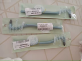 Aurelio Nogueira review photo