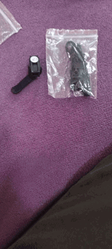 Helena Medeiros review photo
