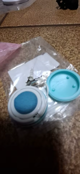 Val Alvim review photo