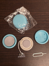 Cissa Gonçalves review photo