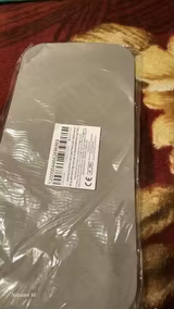 Su Martins review photo