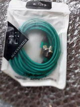 Lisadora Vilela review photo