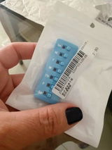 Kelly Xisco review photo