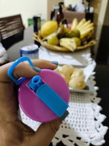 Gra Nascimento review photo