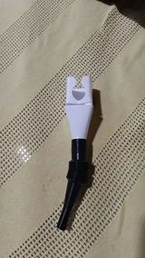 Bete Pires review photo