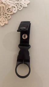 Gia Resende review photo
