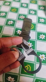 Susane Sampaio review photo