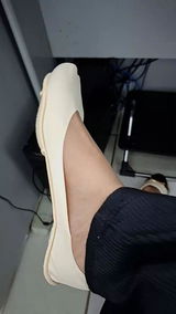 Aninha Lacerda review photo