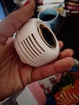 Vi Lessa review photo