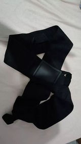 Melissa Gentil review photo