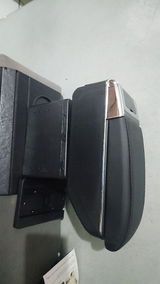 Wagner T. review photo