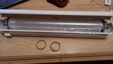 Rosana review photo
