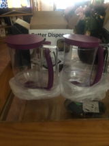 Bete Brito review photo