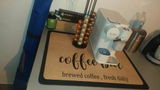 Rick Cotrim review photo