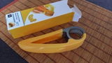 Catarina Rocha review photo