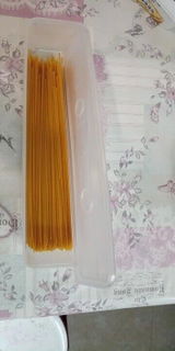 Daniela Fernandes review photo