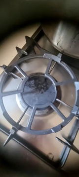 Edilson Sales review photo