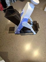 Joca Cunha review photo