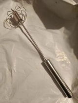 Val Cavalcanti review photo