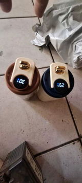 Susane Neves review photo