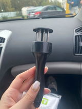 Cristiane Guedes review photo