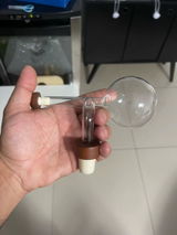 Hermes Domingues review photo