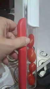 Eli Pilar review photo