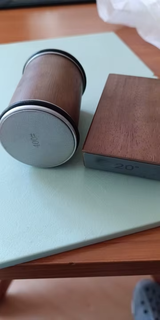 Bete Zanette review photo