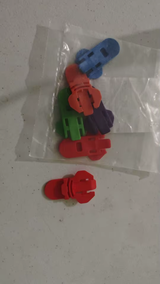Rosane Morais review photo