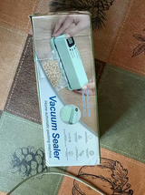 Ariane Bonfim review photo