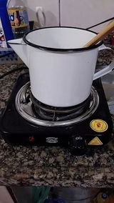 Olavo Viana review photo