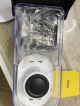 Patricia da Mota review photo