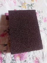 Nanda Neves review photo