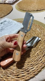 Pam Dorneles review photo
