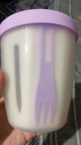Nanda Cotrim review photo