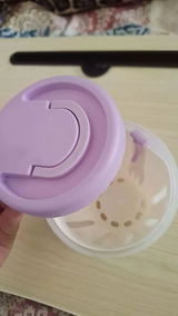Irene Saldanha review photo