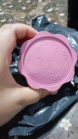 Fiama S. review photo
