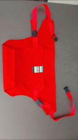 Quina Neves review photo