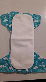 Beta Soares review photo