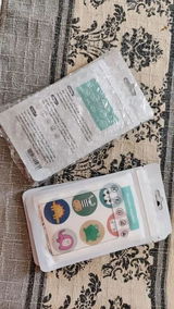 Isadora da Mata review photo