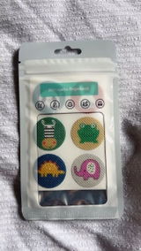 Camila Botelho review photo