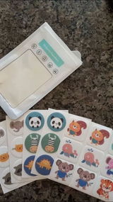 Babi Lopes review photo