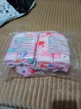 Graziela Subtil review photo