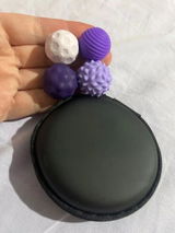 Melissa da Rocha review photo