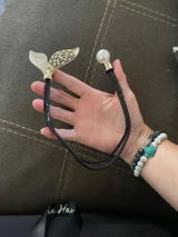 Carla Cotrim review photo