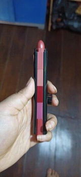 Clara Marinho review photo