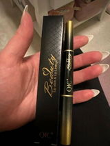 Eleonora Calixto review photo
