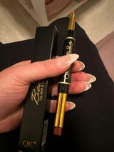 Eleonora Calixto review photo