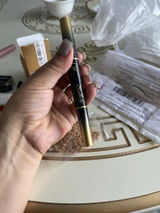 Vera Brito review photo