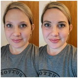 Viviane Farias review photo